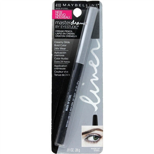 Eyeliner - oddros.shop